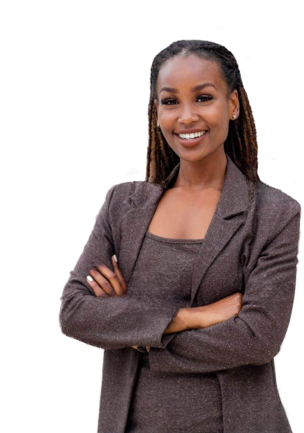 Cabm contact form avatar