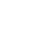 cabmn all white logo rolling single