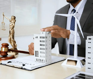 droit immobilier